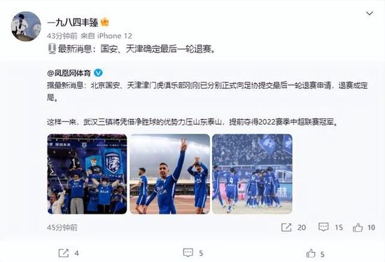午夜免费福利小视频